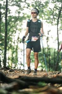 BIB: 
                            <button type="button" onclick="openModal(25786397)" class="btn btn-primary btn-sm float-right btn-popup" data-toggle="modal" data-target=".modal-high-quality">
                        <i class="fas fa-shopping-cart"></i> Add to Cart
                    </button>
                                            <button type="button" onclick="isThisMe(25786397, true)" class="btn btn-success btn-sm float-right btn-popup btn-isme hidden" data-toggle="tooltip" data-placement="bottom" title="นี่คือรูปของคุณใช่ไหม คลิกที่นี่เพื่อเอาเข้าอัลบั้ม">
                        <i class="fas fa-plus"></i> Add to album
                    </button>
                    <button type="button" onclick="isThisMe(25786397, false)" class="btn btn-warning btn-sm float-right btn-popup btn-isnotme hidden">
                        <i class="fas fa-ban"></i> Remove from album
                    </button>